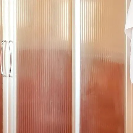 Cozy In Santiago Del Teide 70 M² Mountain View Appartamento Puerto de Santiago (Tenerife)