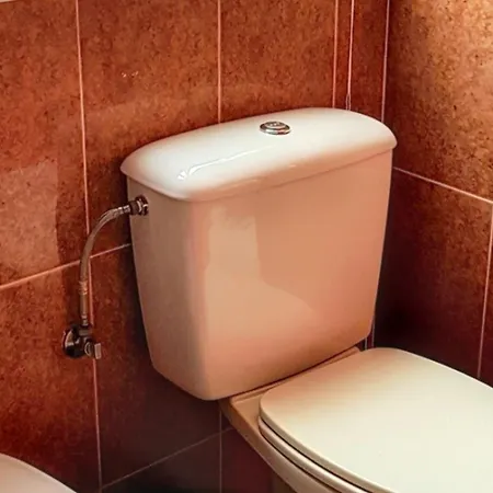 Cozy In Santiago Del Teide 70 M² Mountain View