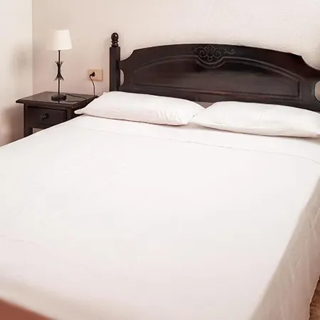 Cozy In Santiago Del Teide 70 M² Mountain View * プエルト・デ・サンティアゴ