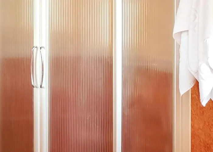 Cozy In Santiago Del Teide 70 M² Mountain View 아파트 푸에르토 데 산티아고