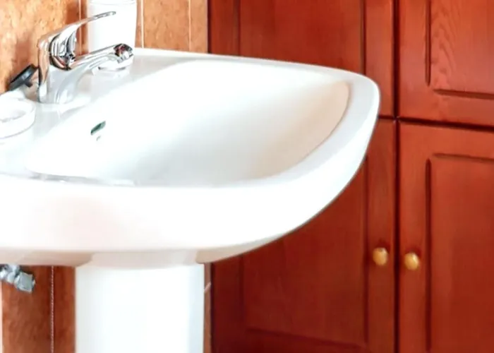 Cozy In Santiago Del Teide 70 M² Mountain View *