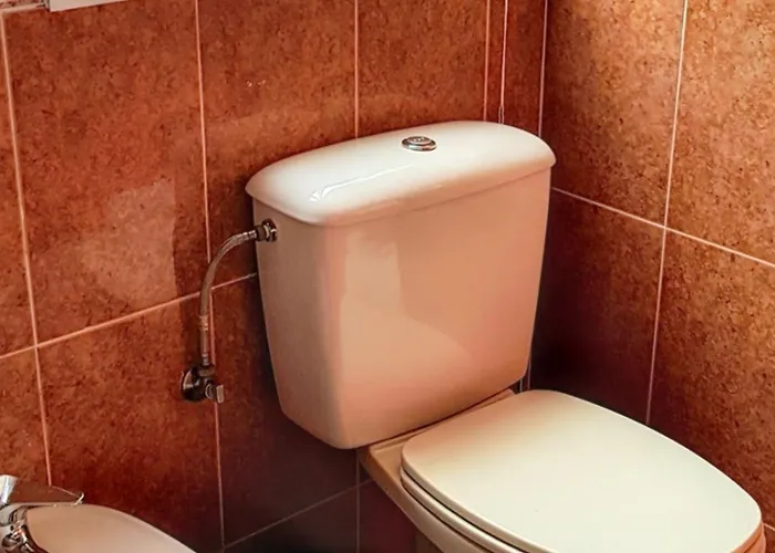 Cozy In Santiago Del Teide 70 M² Mountain View