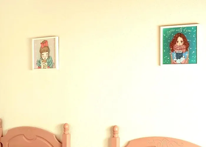 Cozy In Santiago Del Teide 70 M² Mountain View 아파트 푸에르토 데 산티아고