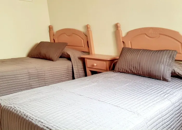 Cozy In Santiago Del Teide 70 M² Mountain View *