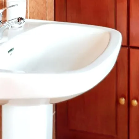 Cozy In Santiago Del Teide 70 M² Mountain View *