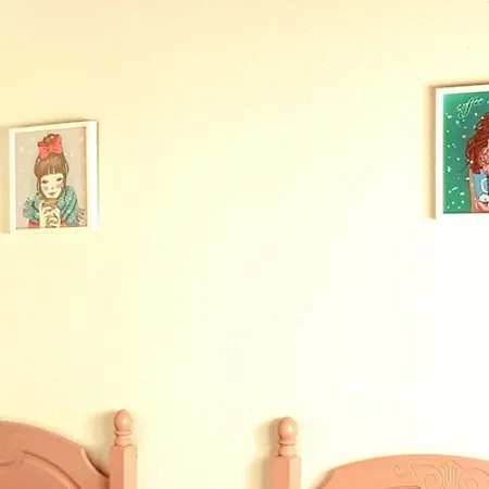 Cozy In Santiago Del Teide 70 M² Mountain View 公寓 圣地亚哥港