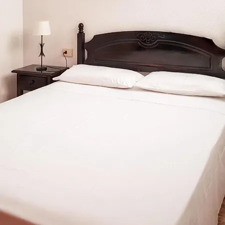 公寓 Cozy In Santiago Del Teide 70 M² Mountain View